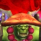 Grillpain