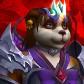 Auralune