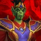 Wbbc avatar