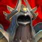 Thÿra