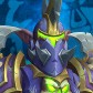 Kaeremix portrait