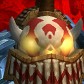 Regulus avatar