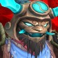 Typao