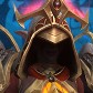 Kyotø avatar