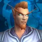 Fluffz-arathi
