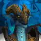 Amonvoker
