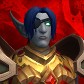 Elithraclya avatar
