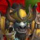 Tzatziki avatar