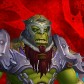 Duinhir