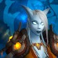 Shamita avatar