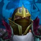 Kelhim avatar