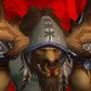 Astebegu avatar