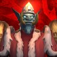 Zevrij avatar