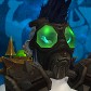 Psychonaut