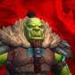 Berocka avatar
