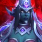 Leyaeris avatar