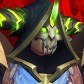 Onelazypanda avatar