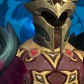 Kimya avatar