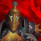 Jayríc avatar