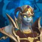 Eeny avatar