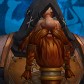 Tiriah avatar