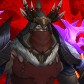 Orcmeat