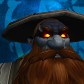 Vágásiferi avatar