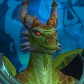Drakkaris