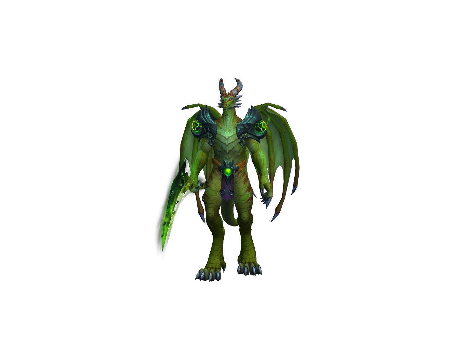 Drakkaris