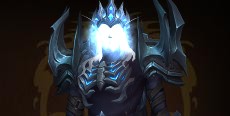 Draugryx's icon