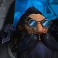 Bigdorf