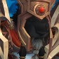 Winward avatar