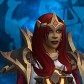 Nathaliaa