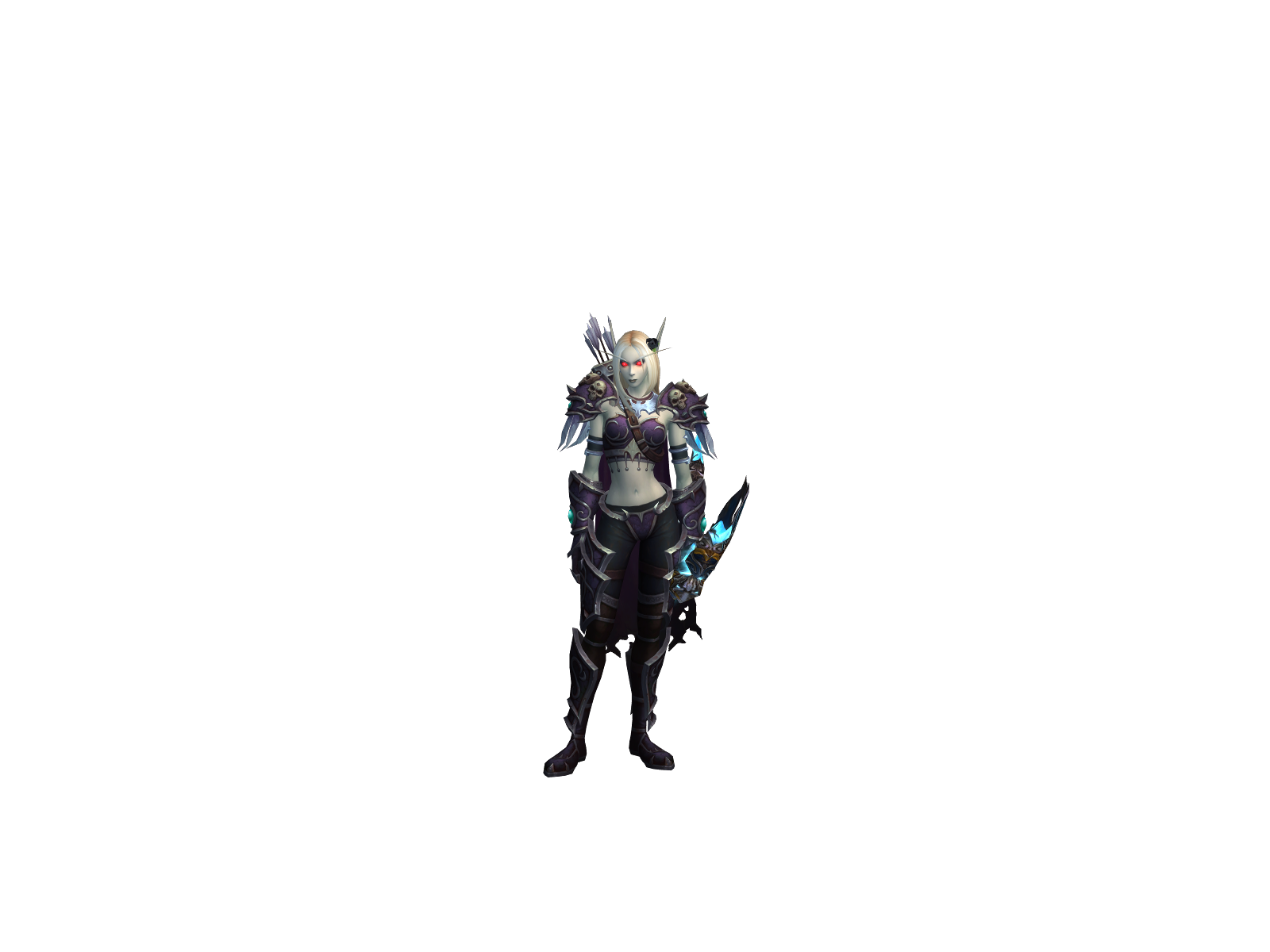 Synaria
