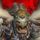 Kalotall avatar