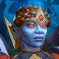 Oompa avatar