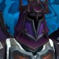 Baalsithar