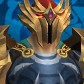 Tanaskorajic avatar