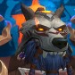Ratatat avatar