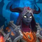 Melithra