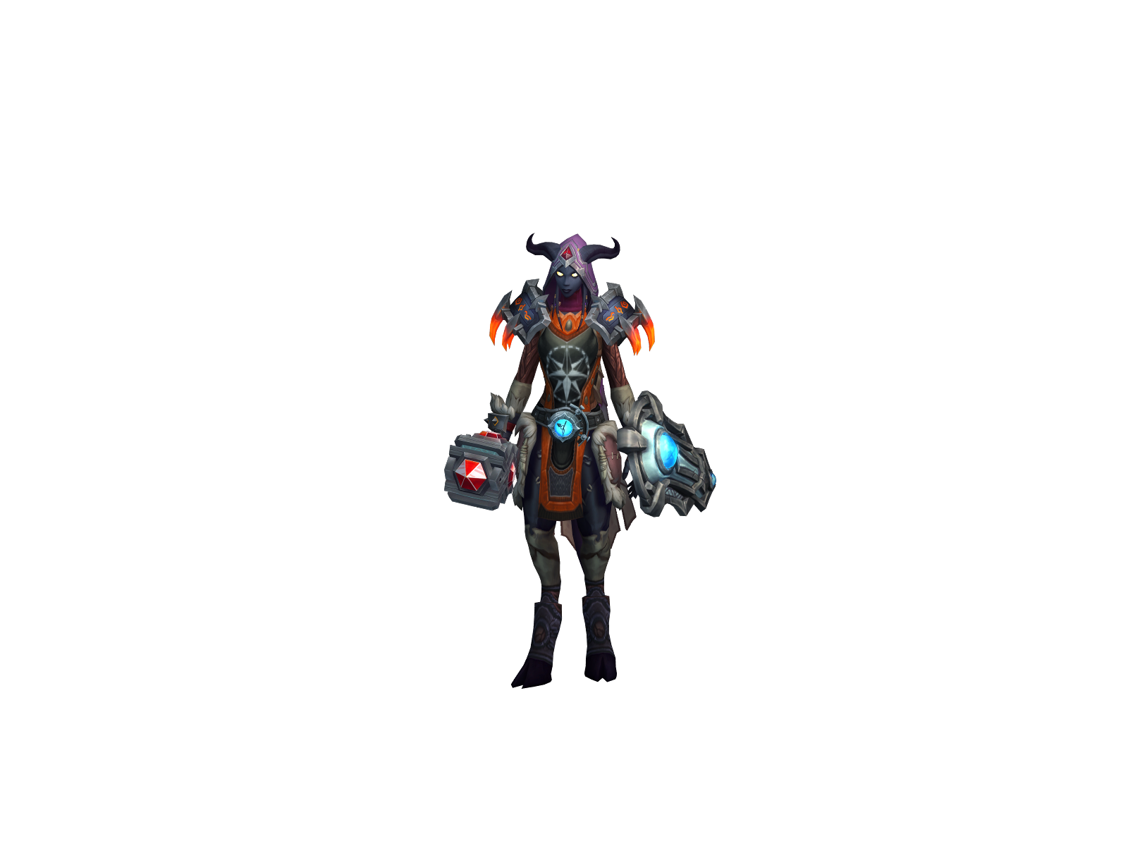 Melithra