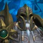 Deraan avatar