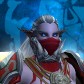 Doomfister