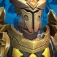 Derin-arathor