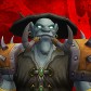 Zandafister avatar