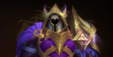 Daradevil's icon