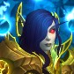 Drrax