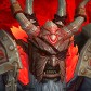 Bloodwise