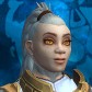 Reihilda