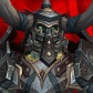 Pumpgaks avatar